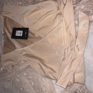 Fashion nova cute shirt